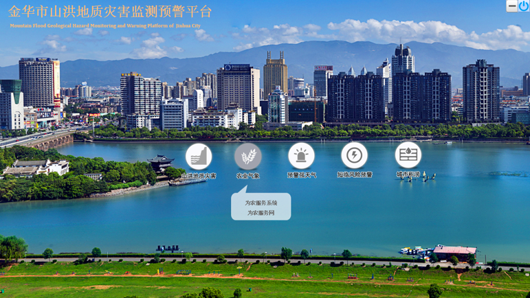 图片1_副本.png 图片1_副本.png